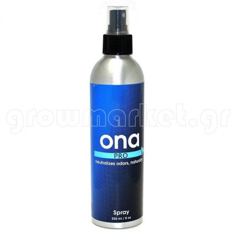 Ona Spray 250ml