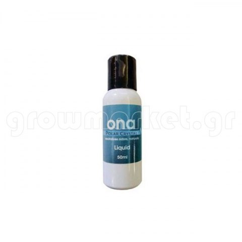 Ona Liquid Polar Crystal 50ml