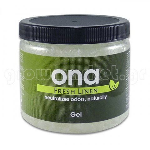 ona-gel-fresh-linen-500mlallagifoto