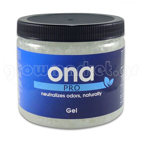 Ona Gel Pro 500ml