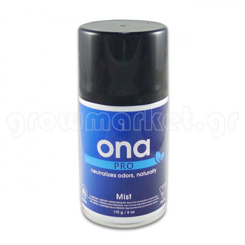 Ona Mist Spray Pro 500ml