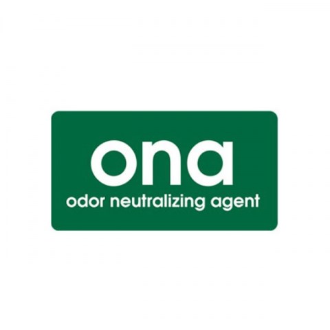 ONA Spray Fruit Fusion 250ml