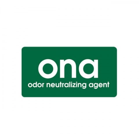 ONA Gel Tropics 1lt