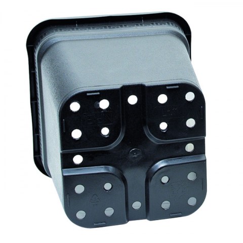 pas-01-008-square-pot-18lt-1