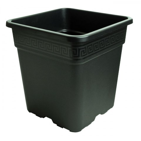 square-pot-25lt