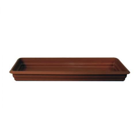 plate-for-window-box-12-5lt