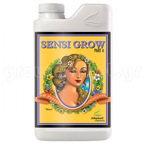 PH Perfect Sensi Grow Part A 1lt