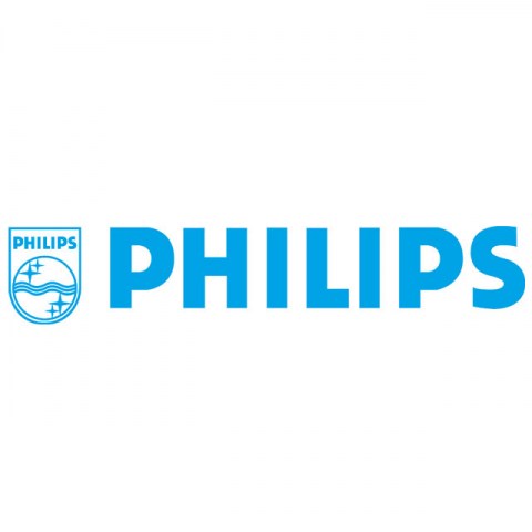 Philips Master Colour CMD-TP MW 315W/942