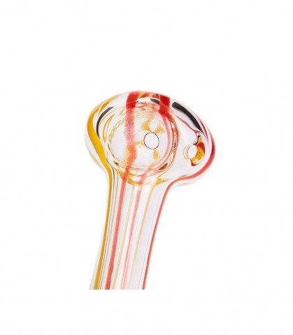 Glass Pipe Ourai 20gr  (SM18)