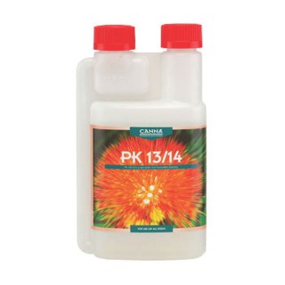 Canna PK 13-14 250ml