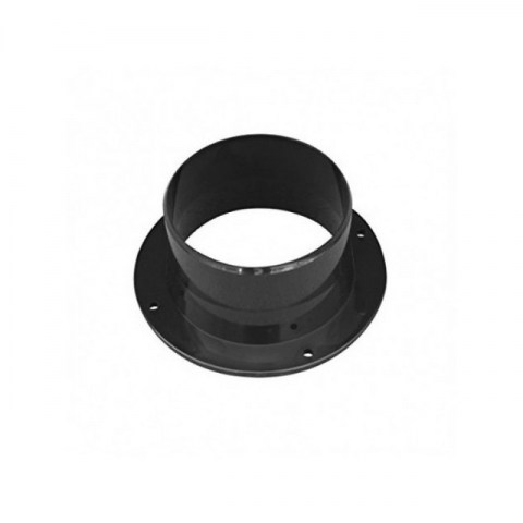 Plastic Flange 200mm