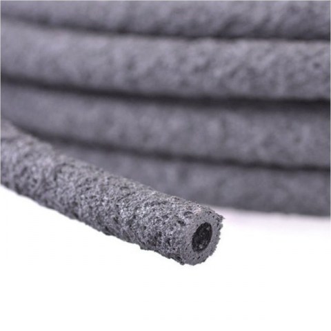 Porous Pipe