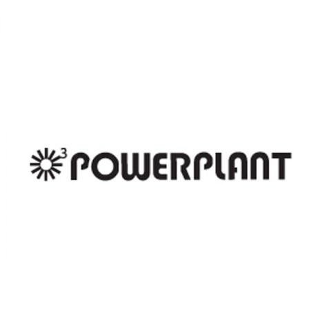 PowerPlant 600W MH