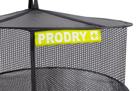 Prodry Basic 90cm 8 Levels