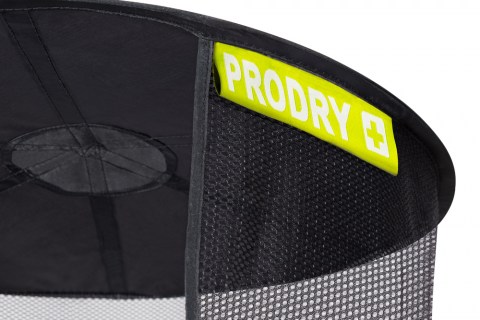 Prodry Basic 90cm 8 Levels