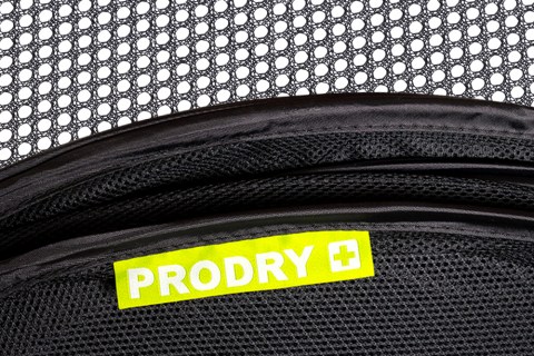 Prodry Basic 90cm 8 Levels