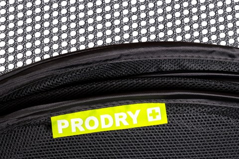 Prodry Basic 55cm 8 Levels