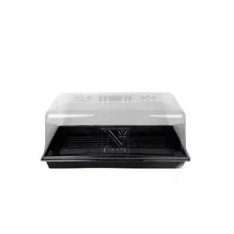Propagator Flexible 59x39x21cm