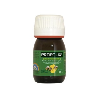 Propolix - Πρόπολη 30ml