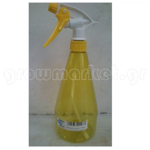 Ψεκαστήρας 500ml