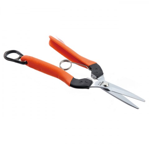 Saboten PT-6 Harvesting Scissors 48mm