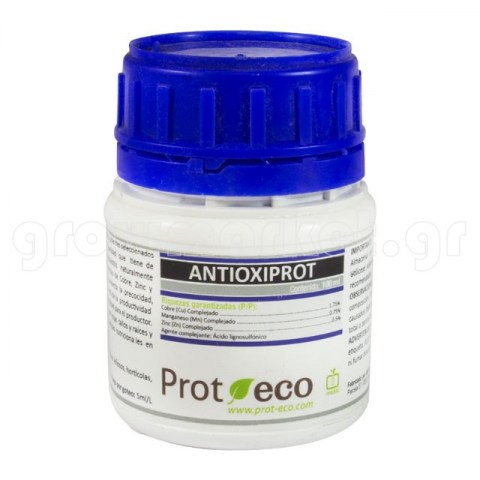 Prot Eco Antioxiprot 100ml