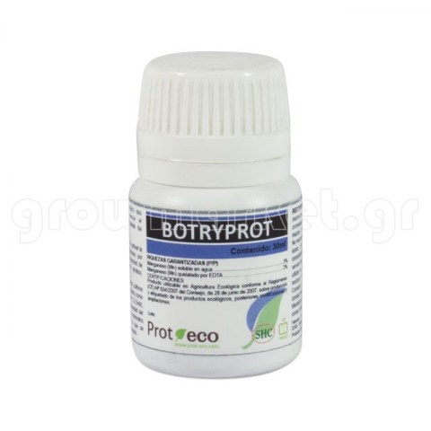 Prot Eco Botryprot 30ml