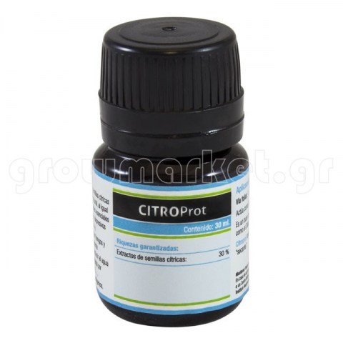 Prot Eco Citroprot 30ml