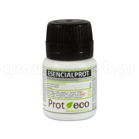 Prot Eco Esencialprot 30ml