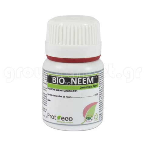 Prot Eco Bioneem 30ml