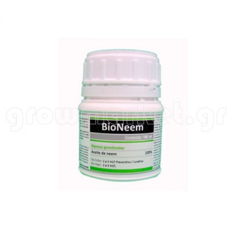 Prot Eco Bioneem 100ml