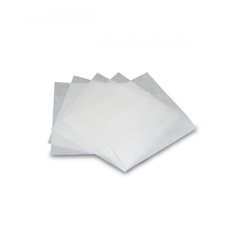 Qnubu Pre-Cut Paper 10x10cm (Pack 100 Units)