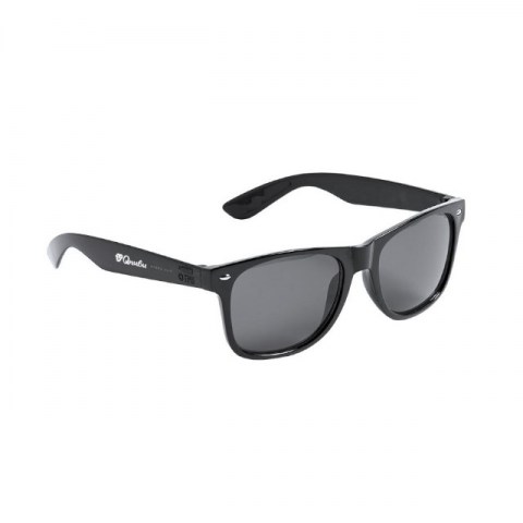 Qnubu Sunglasses Recycled Plastic UV400
