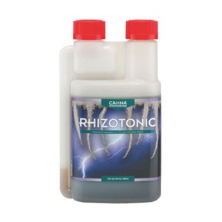 Canna Rhizotonic 250ml