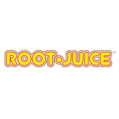 Biobizz Root Juice 10lt