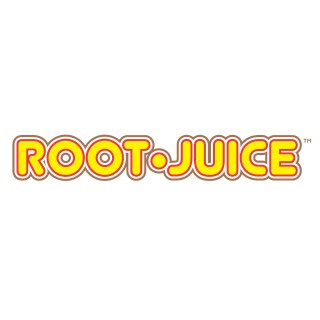 root-juice