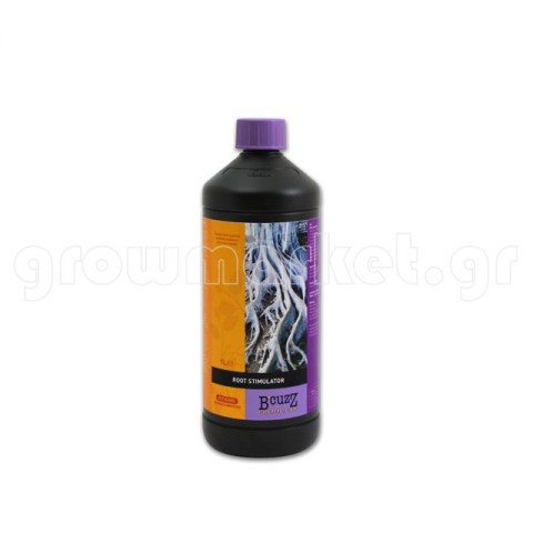 B’cuzz Root Stimulator 1lt