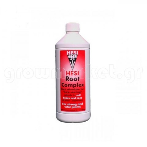 Root Complex 500ml