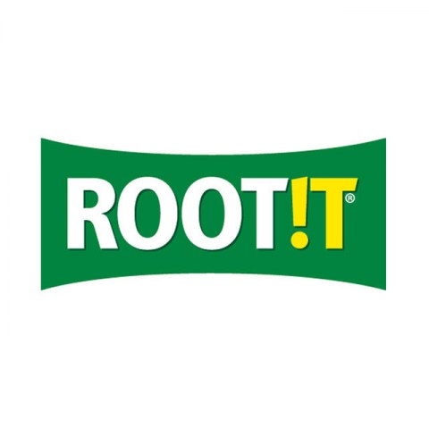 RootIt gel 250ml