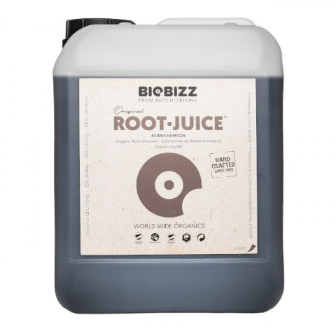 Root-Juice 5lt