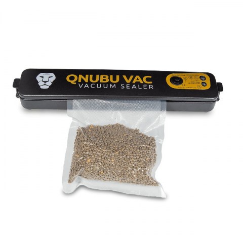 Qnubu Vac Sealer