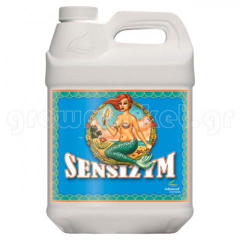 Sensizym 20lt