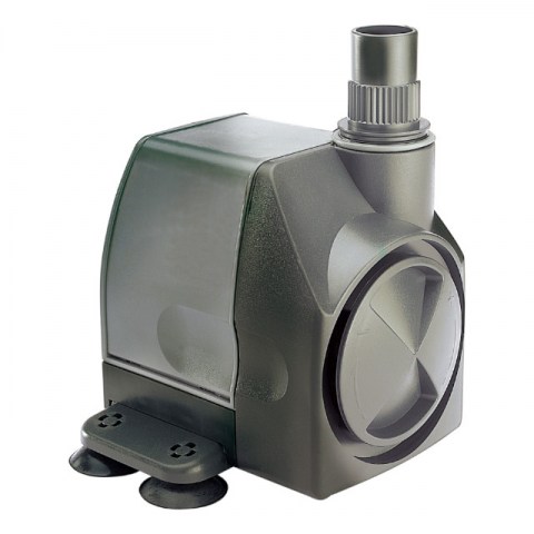 Sicce Extrema Water Pump 2500lt/h 1,5m cable