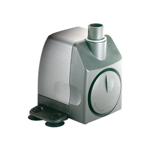 Sicce Nova Water Pump 800lt/h 1,5m cable