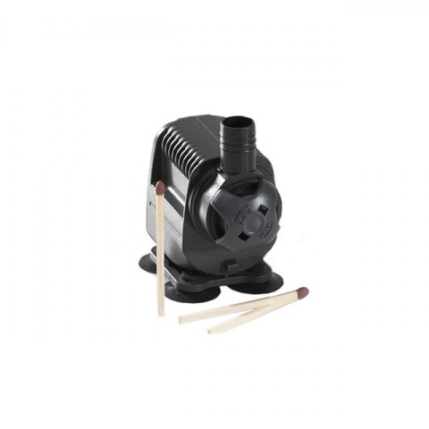 Sicce Syncra Nano Water Pump 430lt/h 1,5m cable