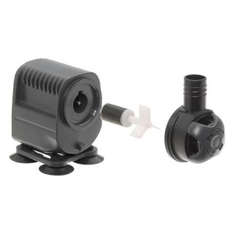 Sicce Syncra Nano Water Pump 430lt/h 1,5m cable