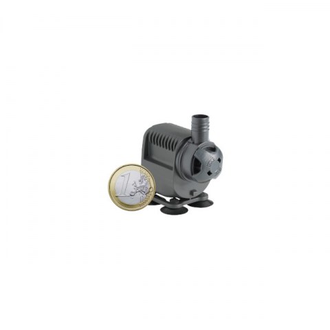 Sicce Syncra Nano Water Pump 430lt/h 1,5m cable