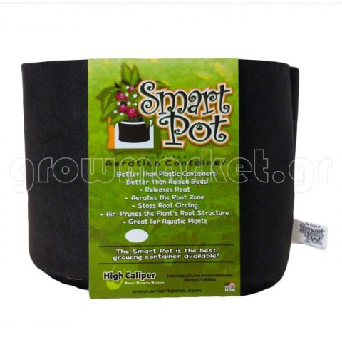 Smart pot 11lt No3