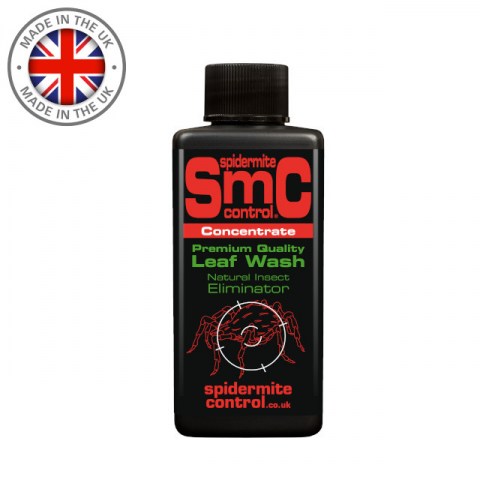 Spidermite Control 300ml