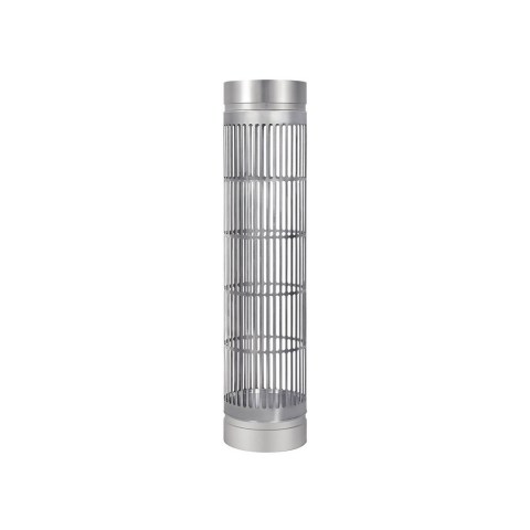 Master Trimmer Dry Tumbler 200 (8mm)